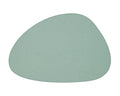 Подложка за хранене Platinum Silicone Sage | Kikkaboo