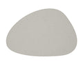 Подложка за хранене Platinum Silicone Sand | Kikkaboo