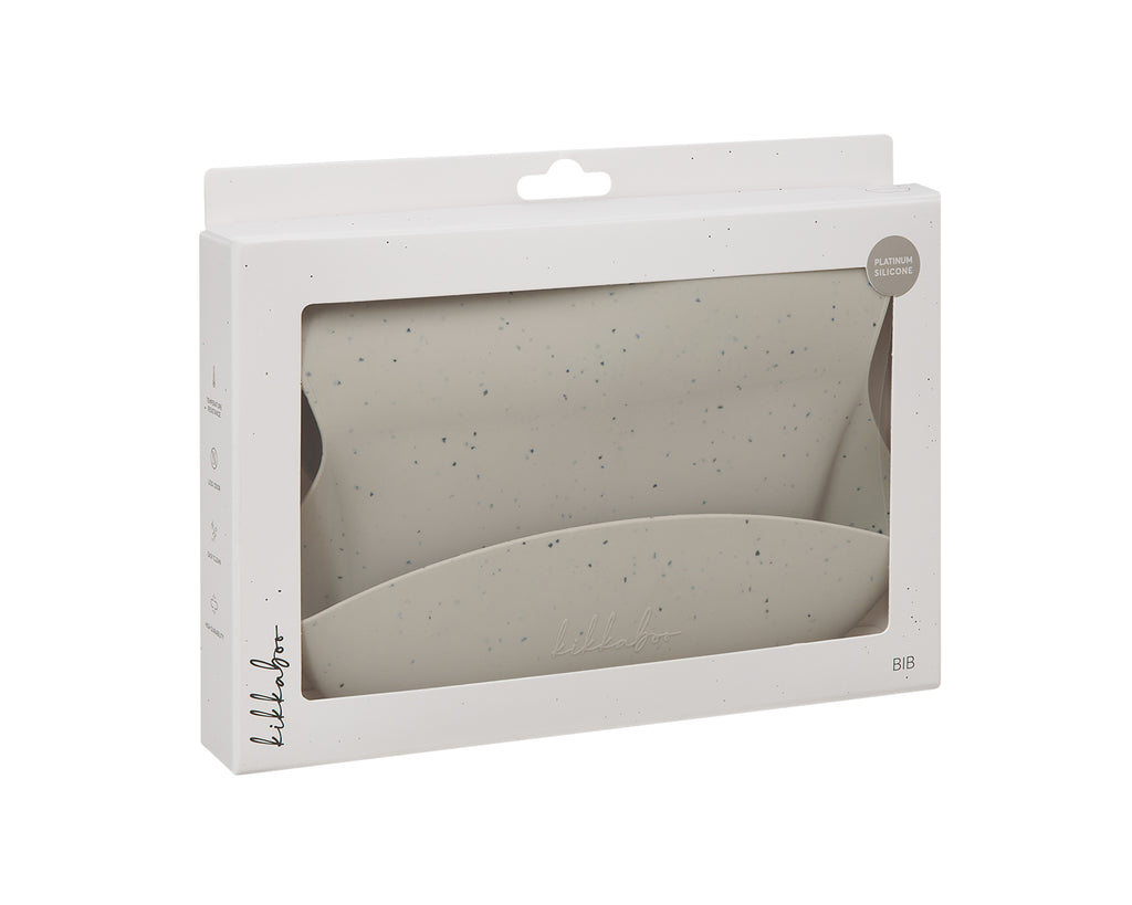 Лигавник Platinum Silicone Sand - снимка 3