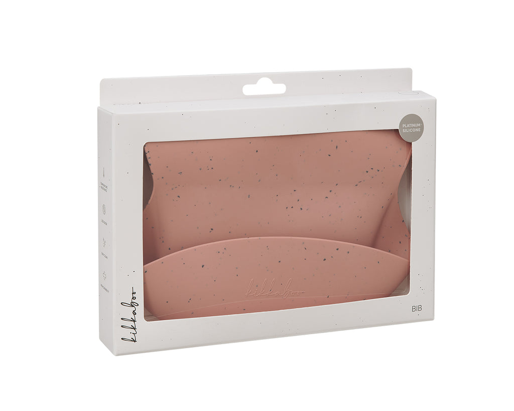 Лигавник Platinum Silicone Blush - снимка 3
