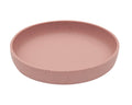Чиния Platinum Silicone Blush