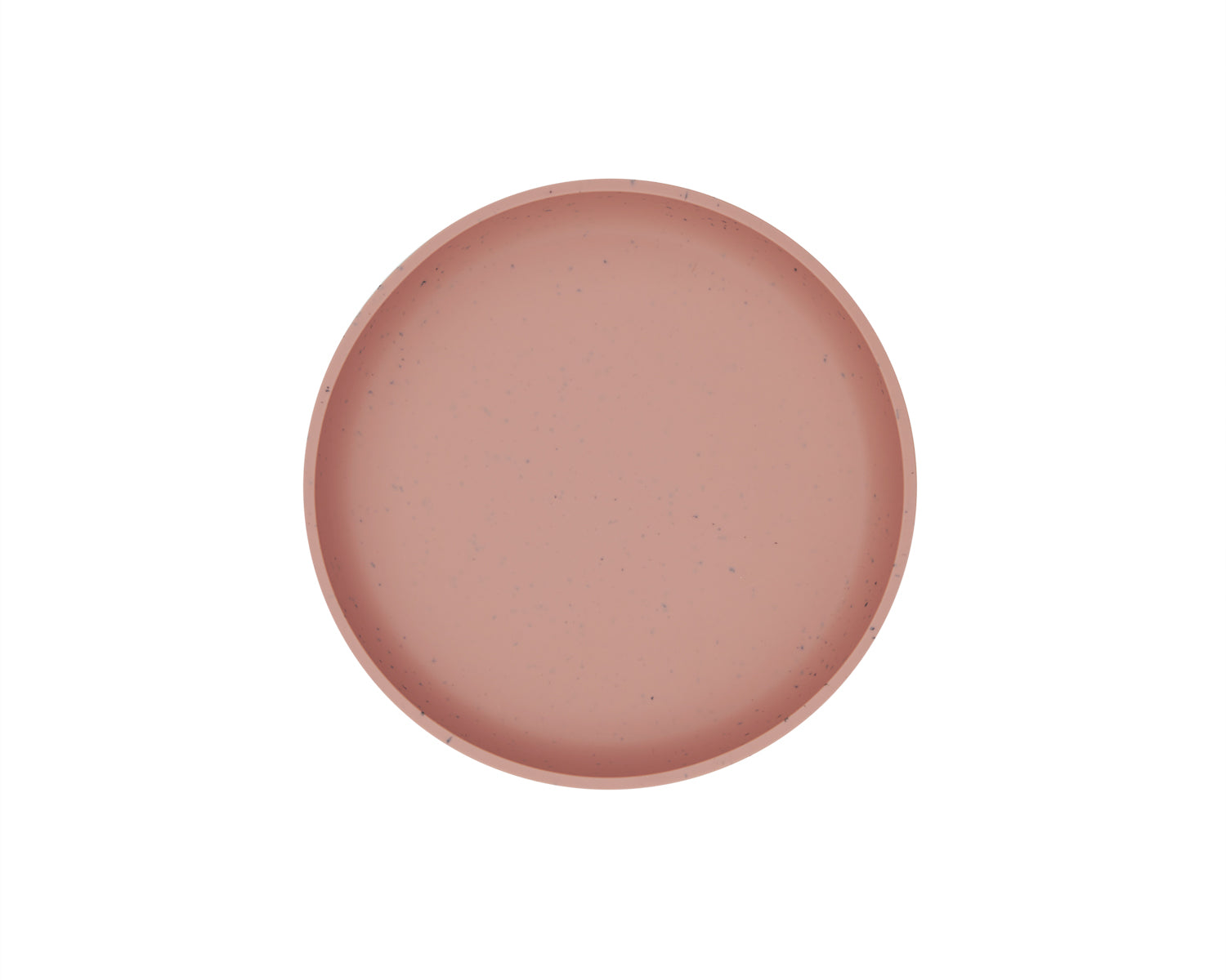 Чиния Platinum Silicone Blush - снимка 2