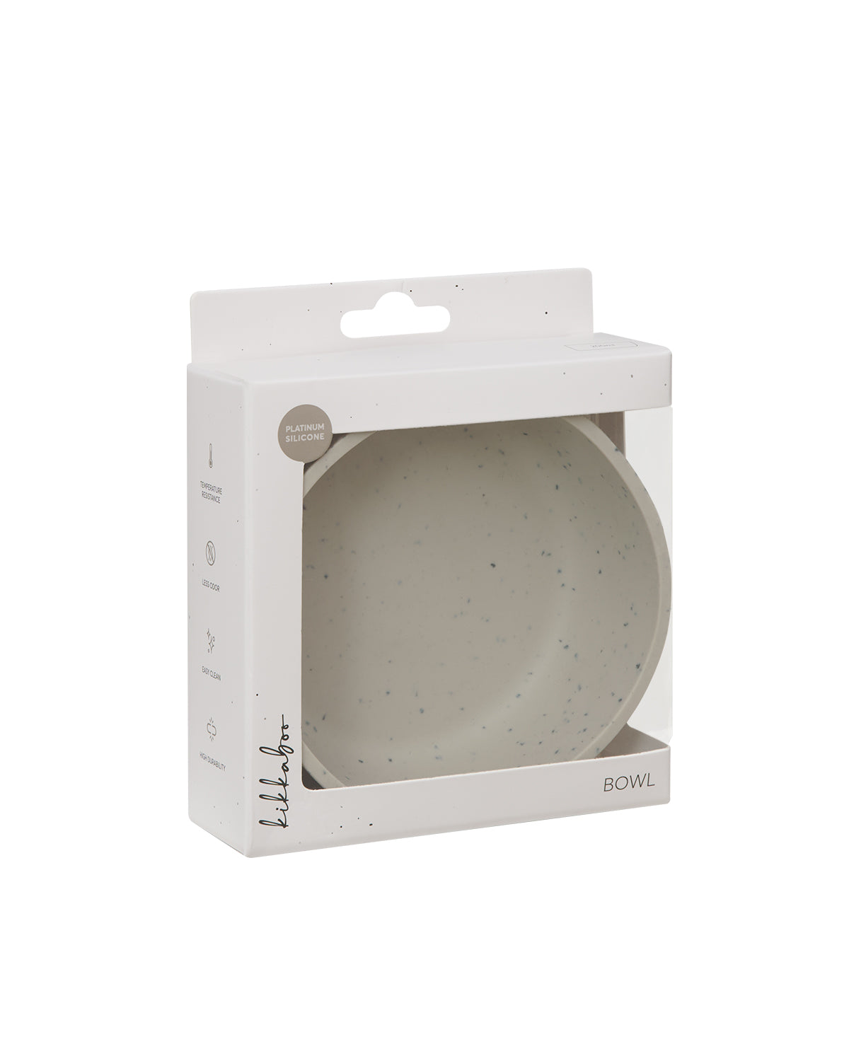 Купа Platinum Silicone Sand - снимка 3