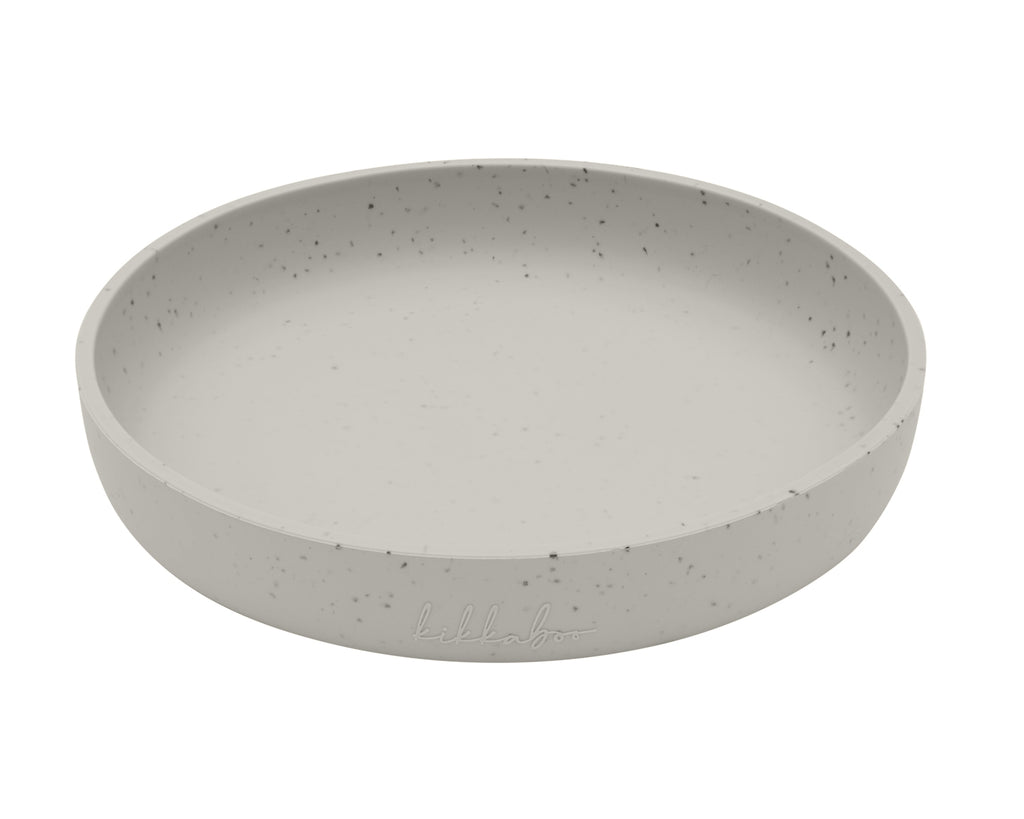 Чиния Platinum Silicone Sand