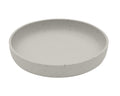 Чиния Platinum Silicone Sand