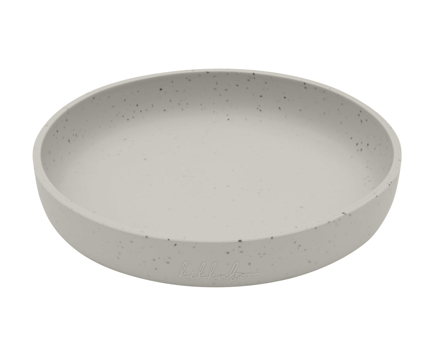 Чиния Platinum Silicone Sand