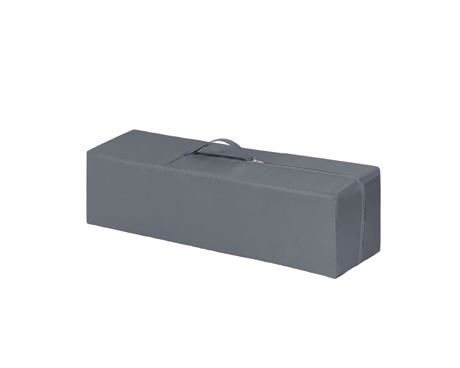 Кошара за игра Enjoy Africa Grey 2026 - снимка 10