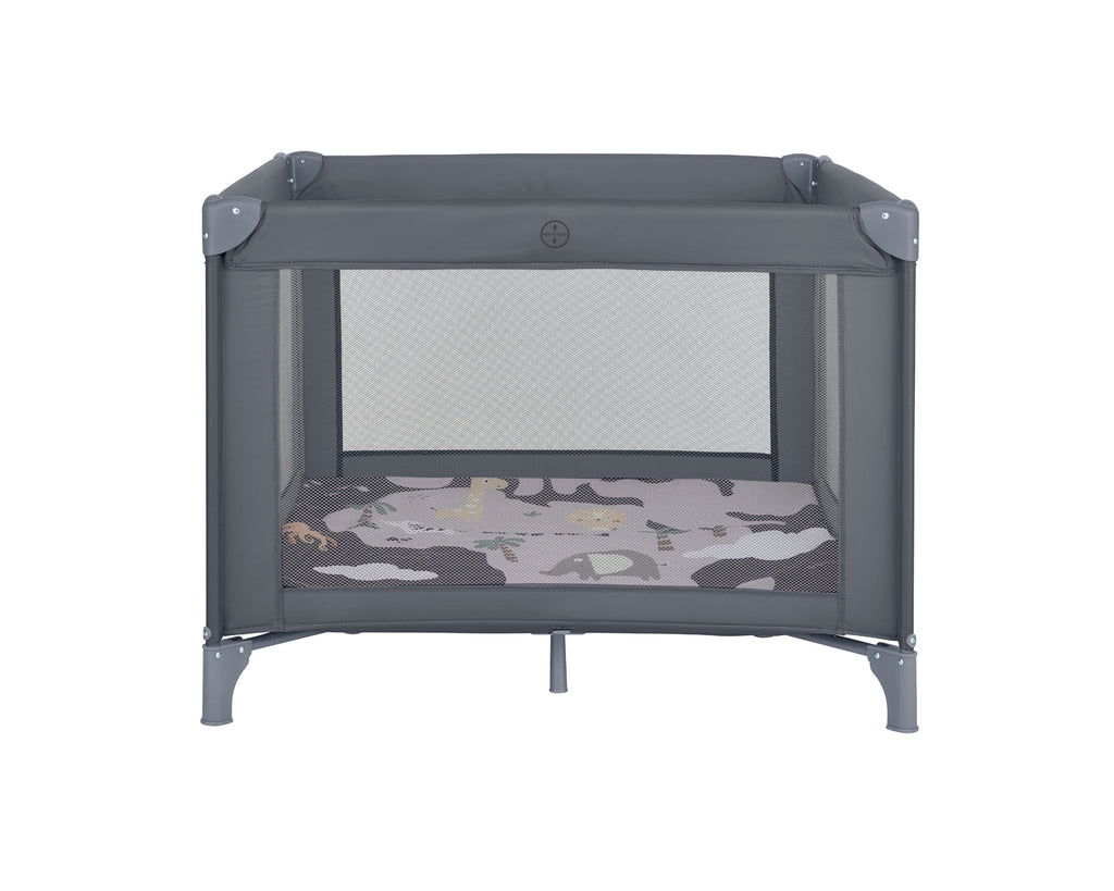 Кошара за игра Enjoy Africa Grey 2026 - снимка 4