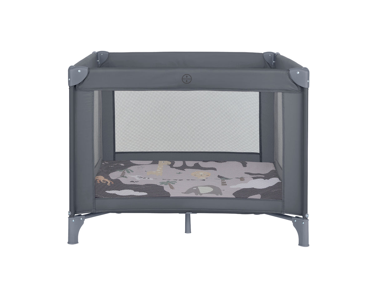 Кошара за игра Enjoy Africa Grey 2026 - снимка 4