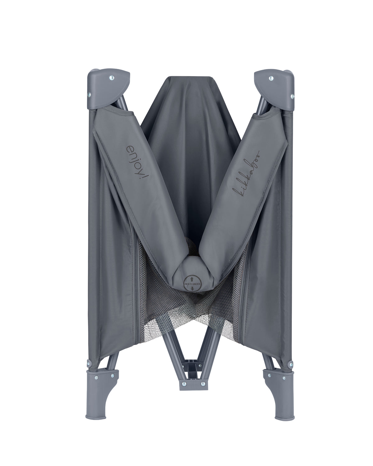 Кошара за игра Enjoy Africa Grey 2026 - снимка 6