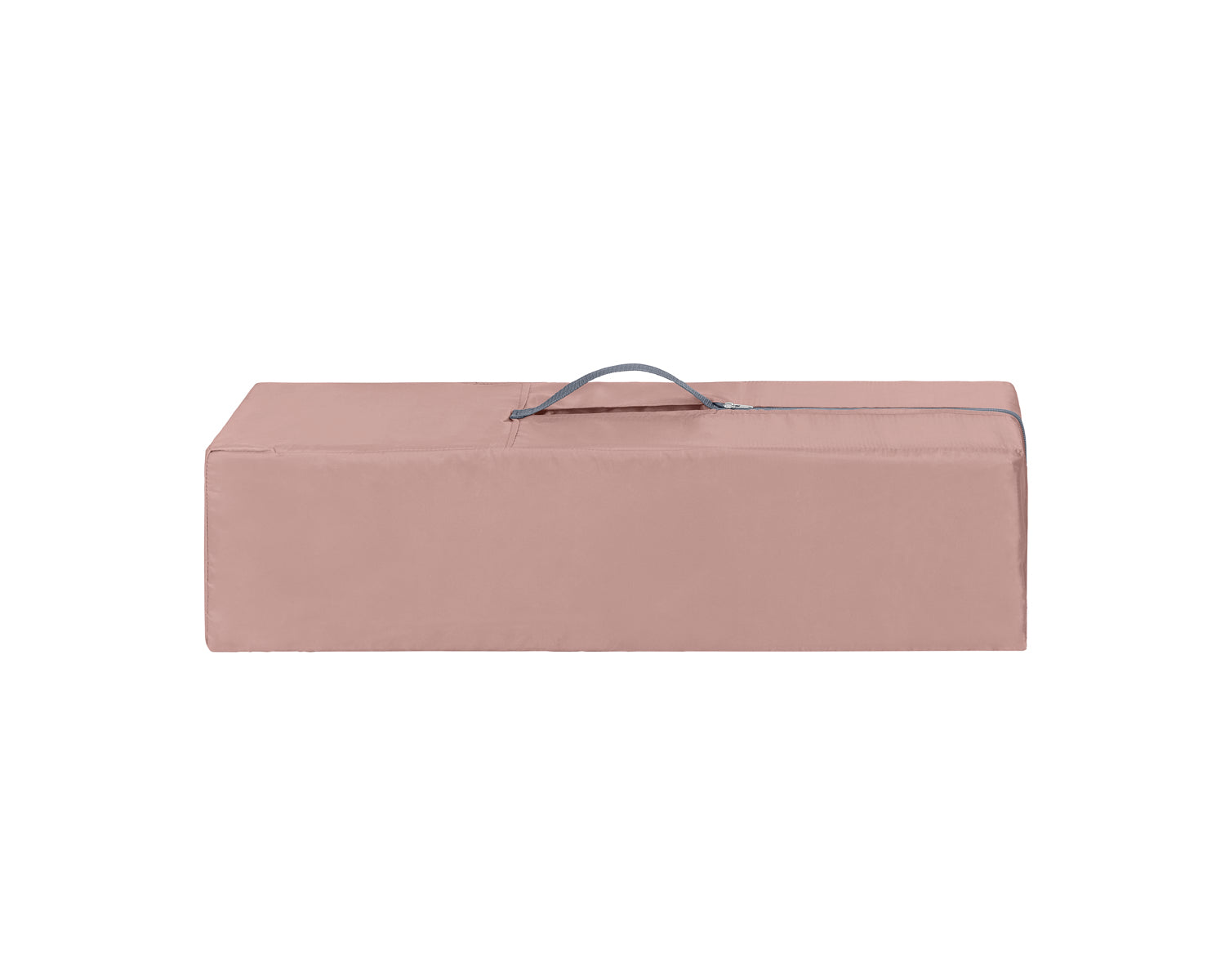 Кошара за игра Enjoy Australia Pink 2026 - снимка 9