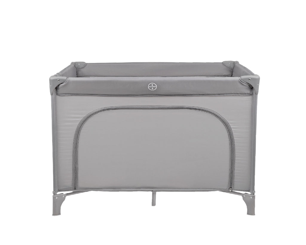 Кошара за игра Enjoy Grey Cat 2023 - снимка 3