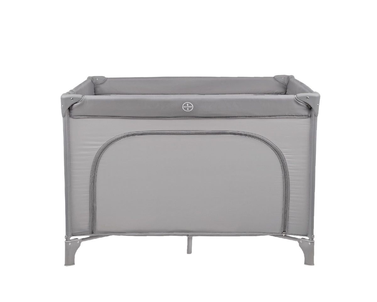 Кошара за игра Enjoy Grey Cat 2023 - снимка 3