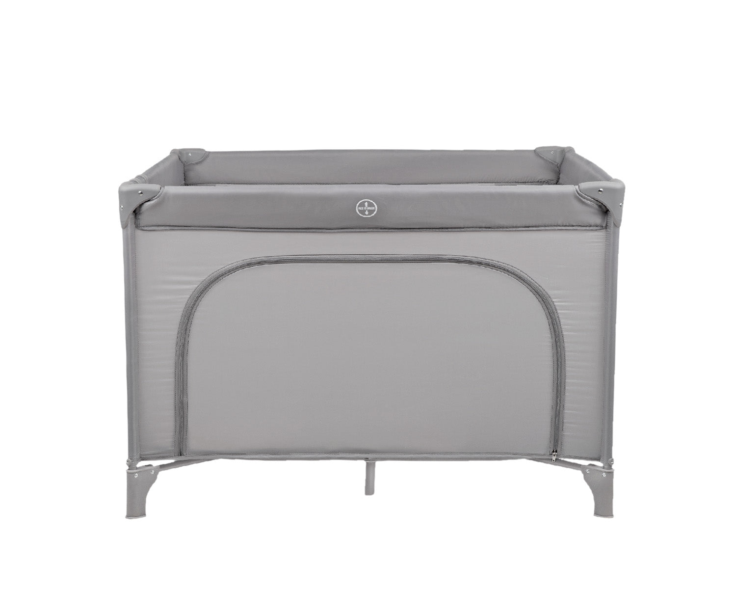 Кошара за игра Enjoy Grey Cat 2023 - снимка 3