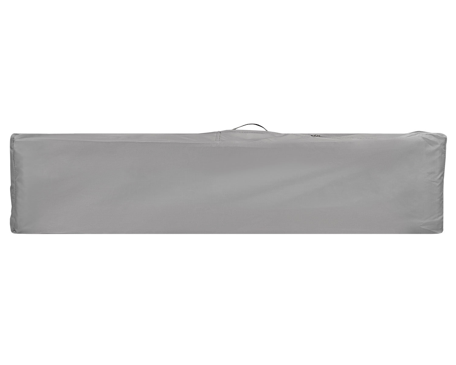 Кошара за игра Enjoy Grey Cat 2023 - снимка 6