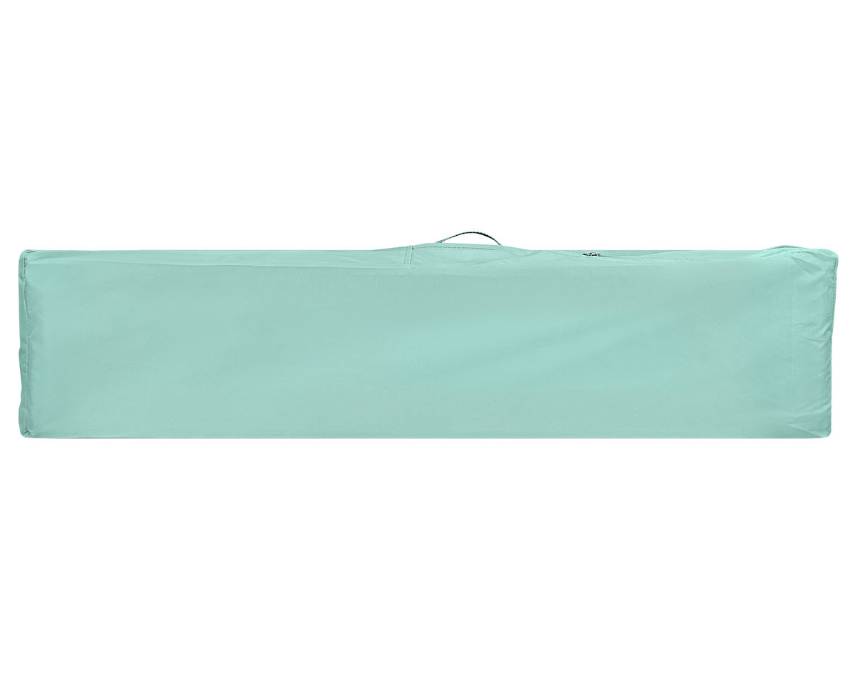 Кошара за игра Enjoy Mint Dino 2023 - снимка 6