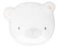 Плюшена възглавница-играчка My Teddy
