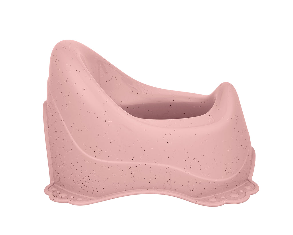 Гърне anti-slip Pepper Blush - снимка 3