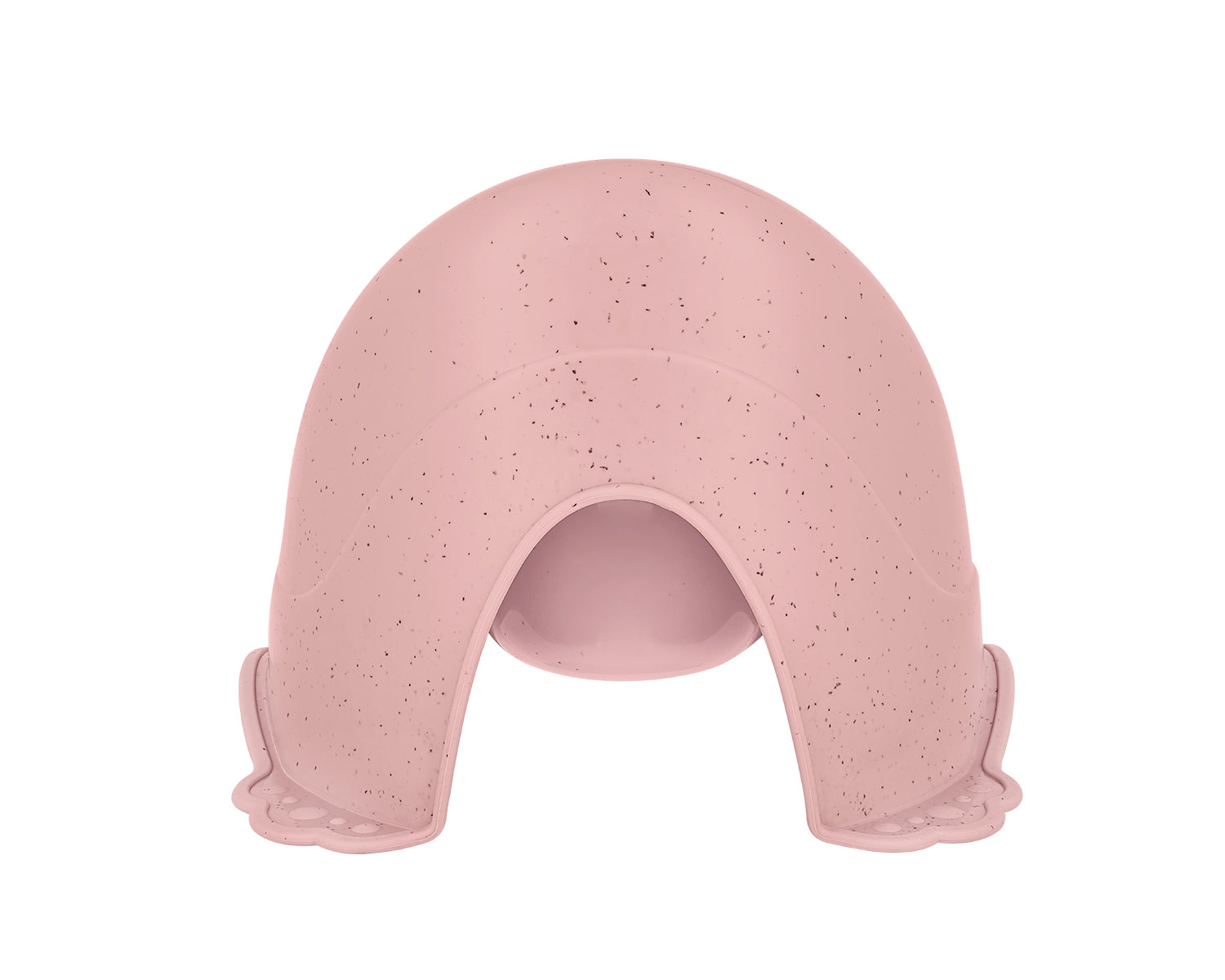 Гърне anti-slip Pepper Blush - снимка 4