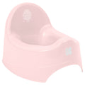 Гърне Hippo Pink | Kikkaboo
