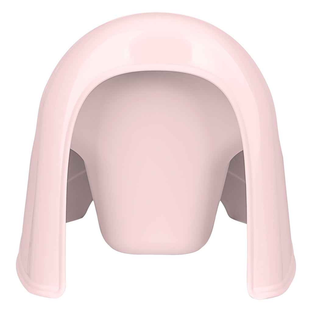 Гърне Hippo Pink - снимка 2