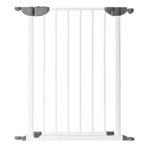 46701 Reer MyGate преграда за врата