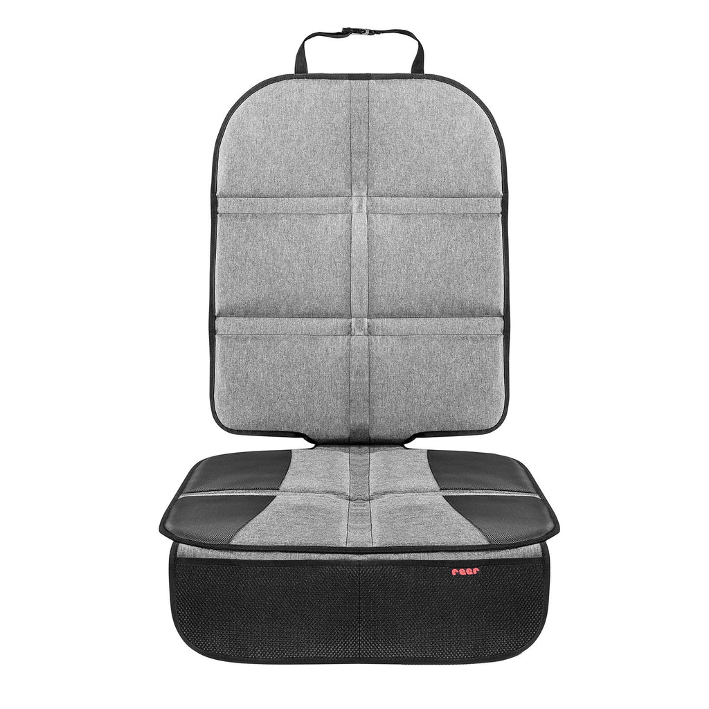 86071 Reer TravelKid Maxi Протектор за седалка - снимка 2