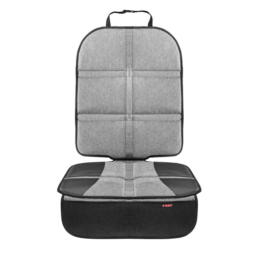 86071 Reer TravelKid Maxi Протектор за седалка - снимка 2