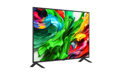 LG 55QNED85A3C официална снимка 55 инча QNED