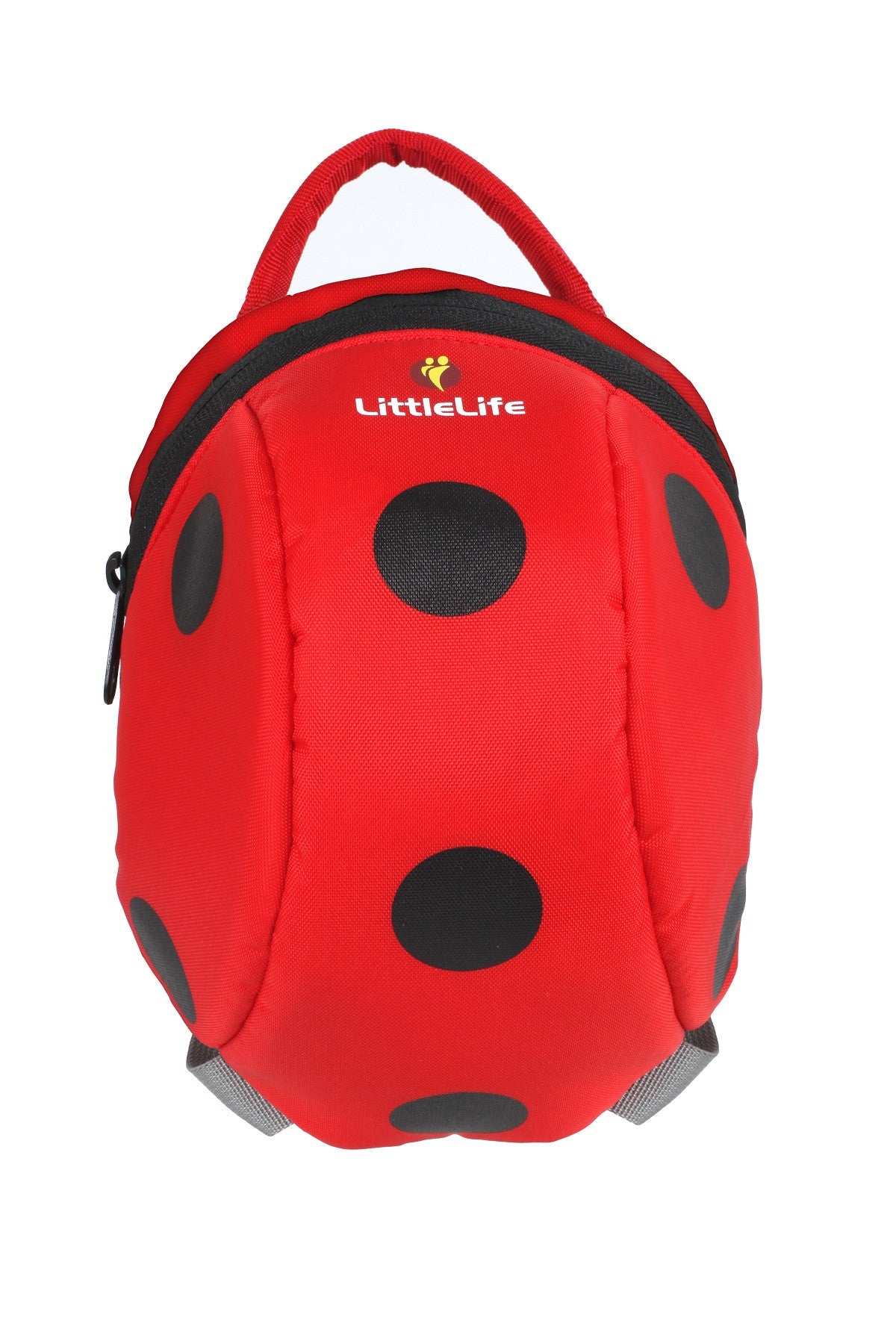 LittleLife L10813 раница калинка 2 л. - снимка 4