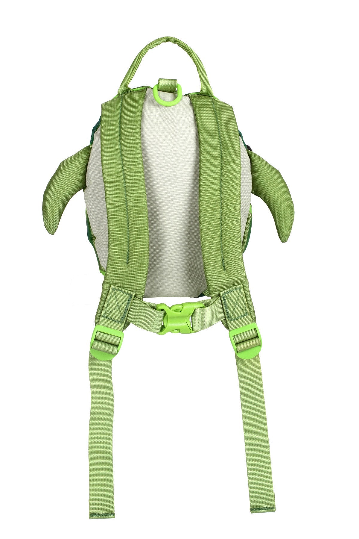 LittleLife L10811 раница костенурка 2 л. - снимка 2