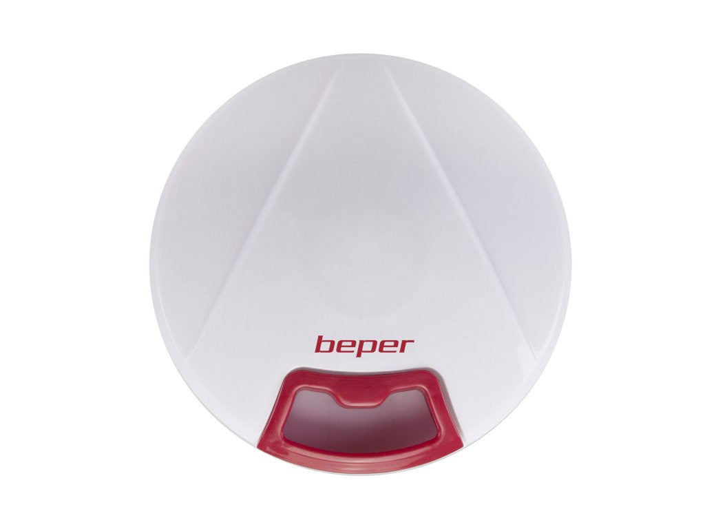 Beper C107UTT002 ръчен чопър - снимка 5
