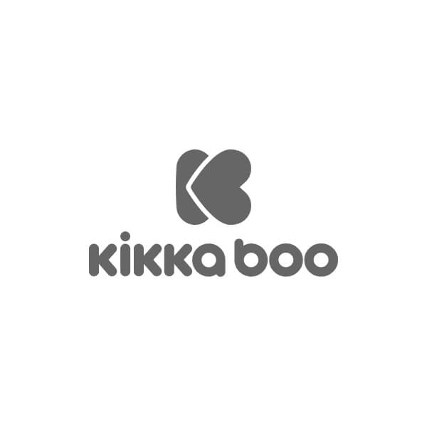 Кенгуру Riley Black - снимка 2