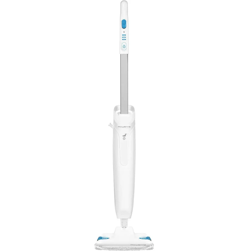 Rowenta RY6537WI парочистачка – изглед 3