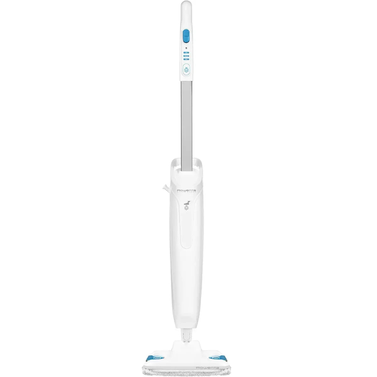 Rowenta RY6537WI парочистачка – изглед 3
