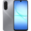 Samsung Galaxy A17 LTE 128GB 4GB Grey SM-A175FZABEUE