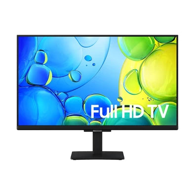 Samsung UE27F6002FKXXH 27 инча Full HD Smart LED телевизор