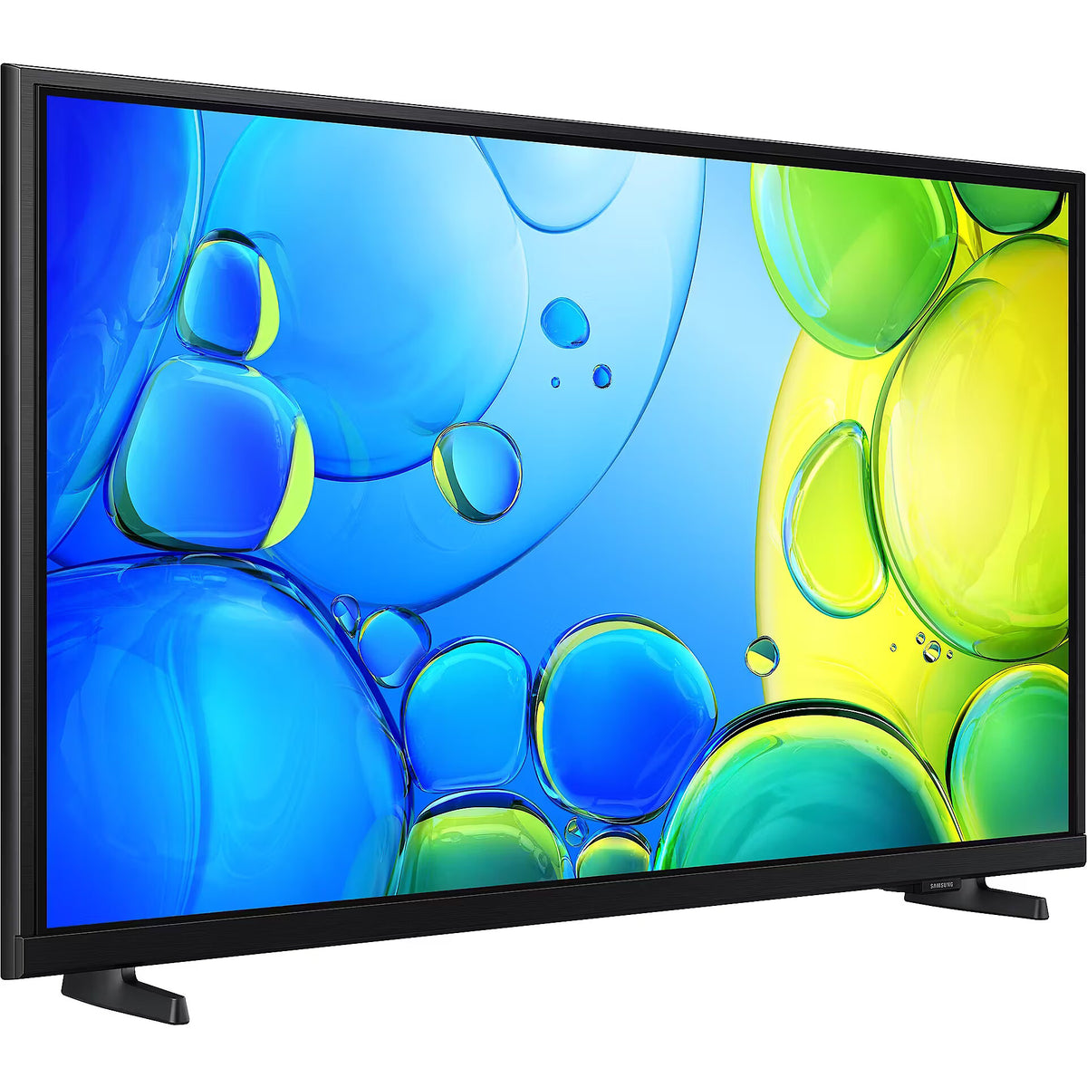 Samsung UE32F6002FKXXH 32-инчов Full HD телевизор