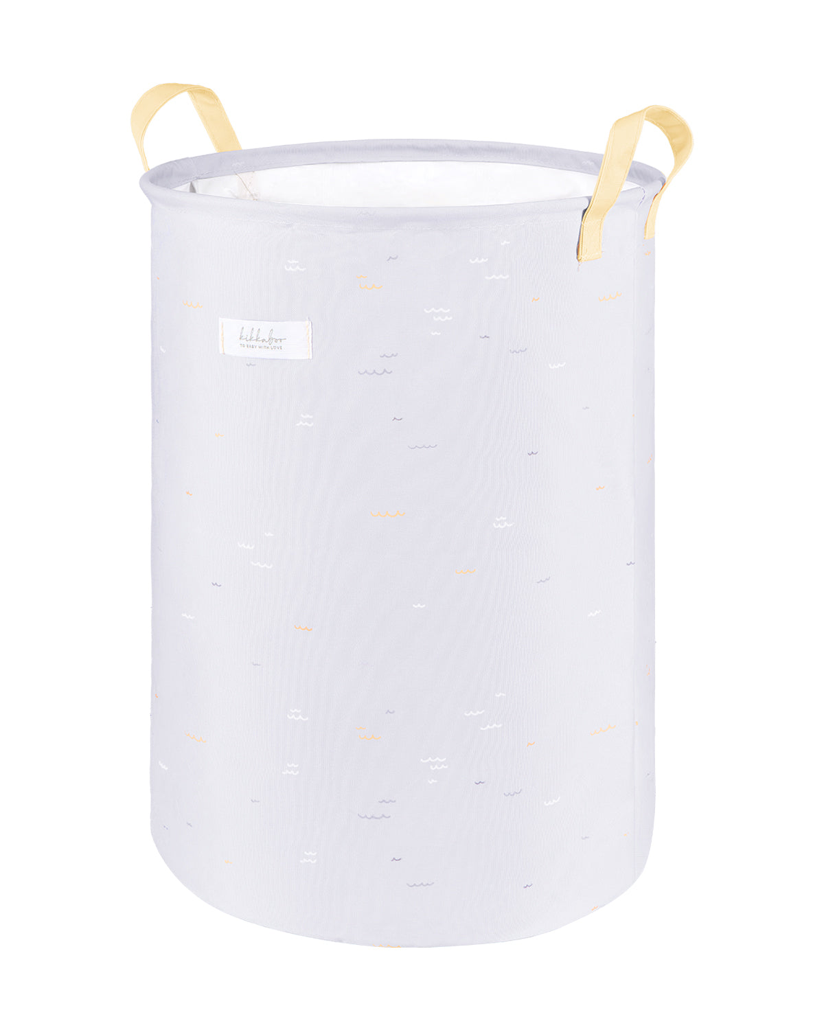 Кош за играчки Seally Me | Kikkaboo