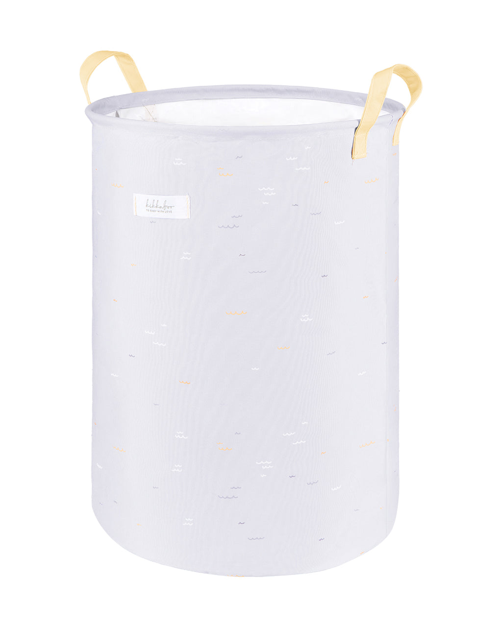 Кош за играчки Seally Me