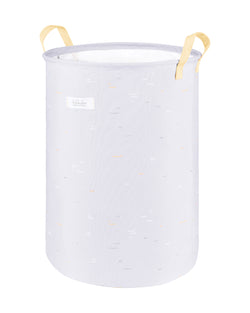 Кош за играчки Seally Me