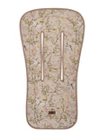 Подложка за количка против изпотяване Secret Garden Beige