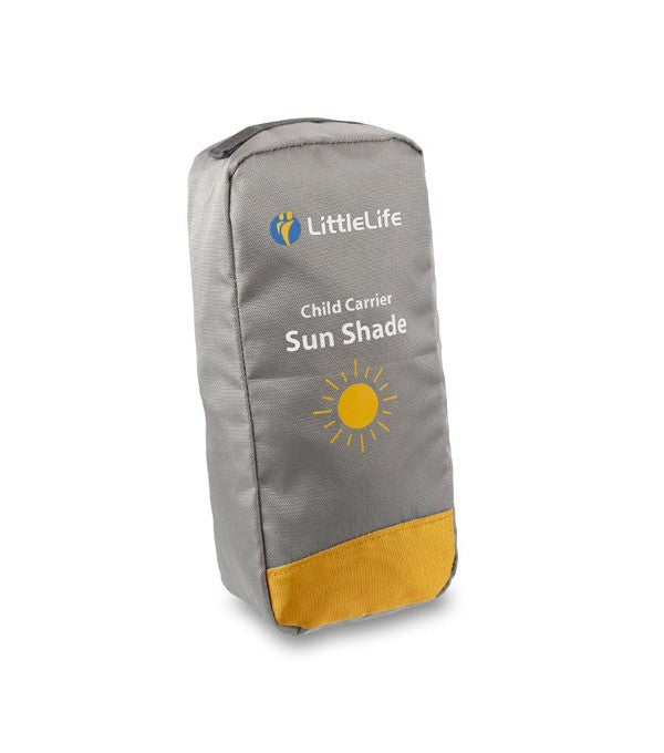 LittleLife L10611 сенник за раница - снимка 2