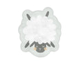 Детско килимче Sleepy Sheep | Kikkaboo
