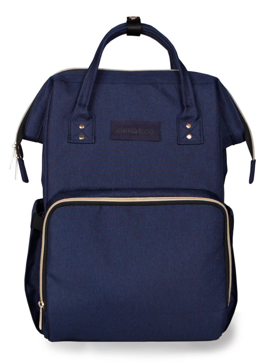 Чанта Siena Navy - снимка 2