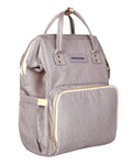 Чанта Siena Beige