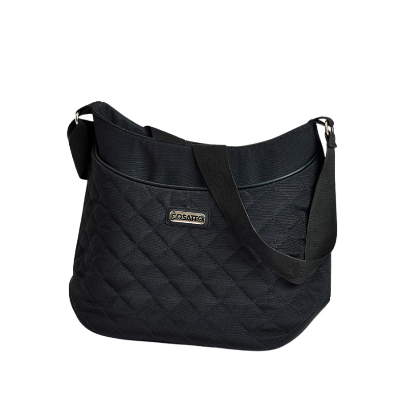 Cosatto CT5454A чанта SILHOUETTE - снимка 4