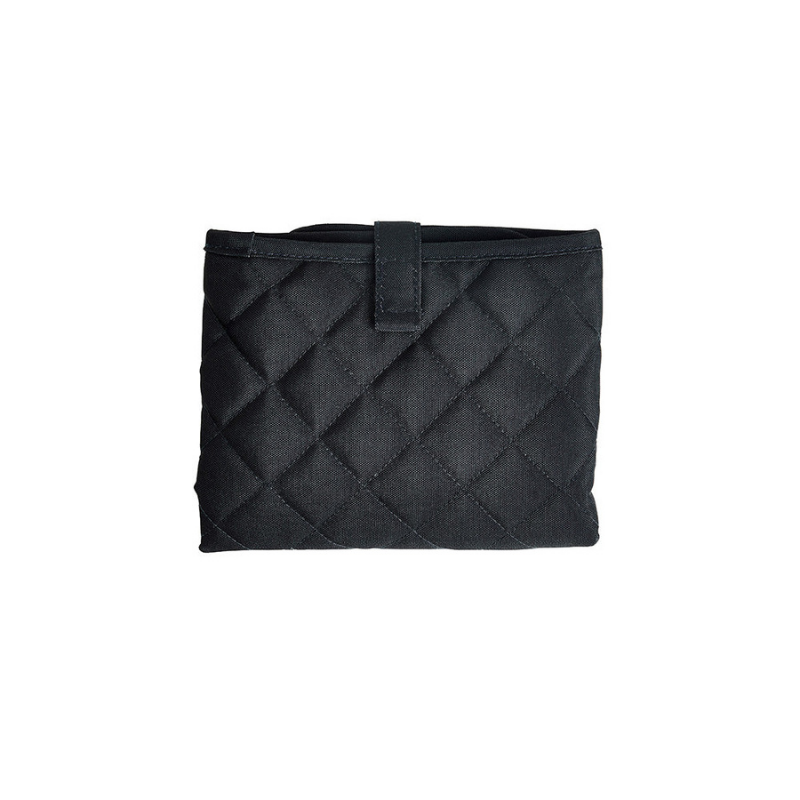 Cosatto CT5454A чанта SILHOUETTE - снимка 3