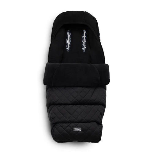 Cosatto CT5720A Ultimate чувалче SILHOUETTE - снимка 2