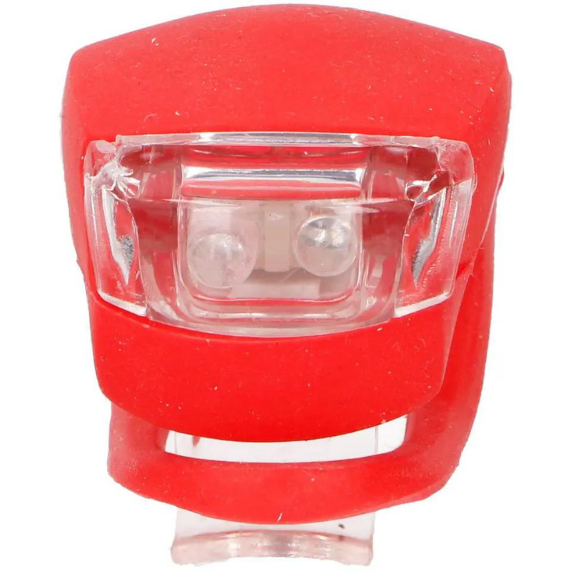 Dunlop комплект LED светлини 2 бр - снимка 7